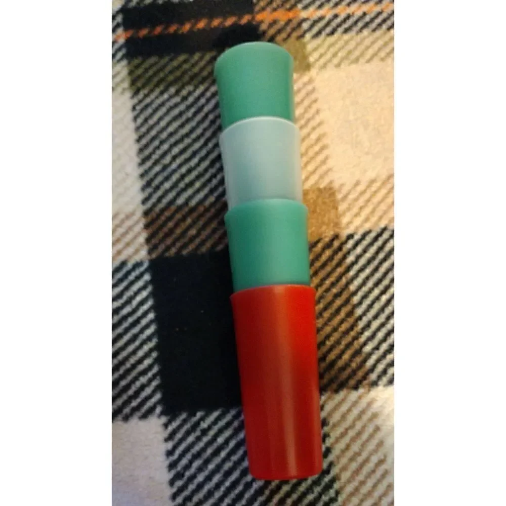 Tupperware vintage #1329